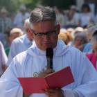 zdjęcie nr 31