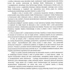 Fotka nr 5 z 9