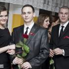 zdjęcie nr 17