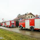 Fotka nr 3 z 15