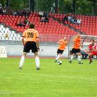 zdjęcie nr 12