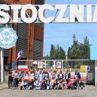 zdjęcie nr 9