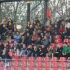 zdjęcie nr 11