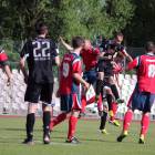 zdjęcie nr 17