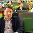 zdjęcie nr 17