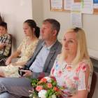 zdjęcie nr 14