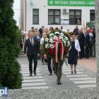 zdjęcie nr 66
