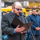 zdjęcie nr 11