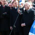 zdjęcie nr 38