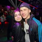 zdjęcie nr 10