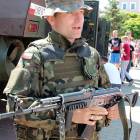 Fotka nr 1 z 35