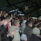 Fotka nr 4 z 38