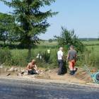 zdjęcie nr 26