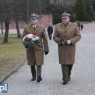 zdjęcie nr 17