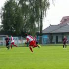 zdjęcie nr 11