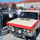 zdjęcie nr 16