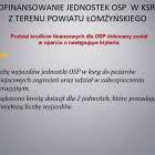 zdjęcie nr 26