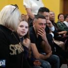 zdjęcie nr 37
