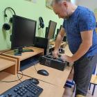 Fotka nr 0 z 7