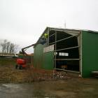 zdjęcie nr 7