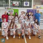 Fotka nr 1 z 23