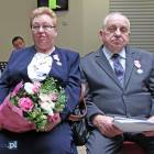 zdjęcie nr 14