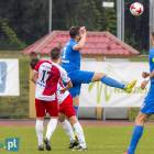 zdjęcie nr 9