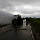 zdjęcie nr 7