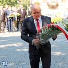 zdjęcie nr 13