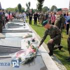 zdjęcie nr 40