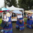 zdjęcie nr 17