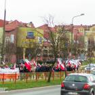 zdjęcie nr 64