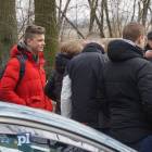 zdjęcie nr 22