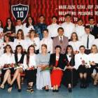 zdjęcie nr 11
