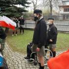 zdjęcie nr 25
