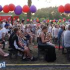 zdjęcie nr 26