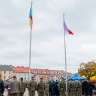 zdjęcie nr 98