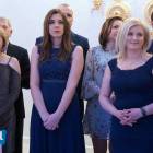 zdjęcie nr 13