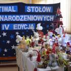 zdjęcie nr 7
