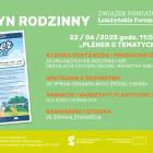 zdjęcie nr 22