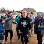 zdjęcie nr 15