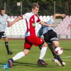 zdjęcie nr 17