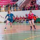 Fotka nr 5 z 87