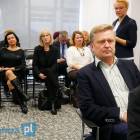 zdjęcie nr 8