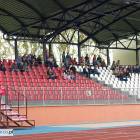 zdjęcie nr 34