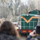 zdjęcie nr 10