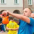 zdjęcie nr 27