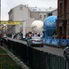 zdjęcie nr 10