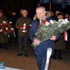 zdjęcie nr 19
