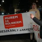 Fotka nr 3 z 12